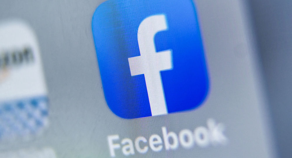 Facebook表示将在Instagram上发布线程，这是一个新的相机优先级消息传递应用